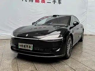 Xiangjie S9 2025