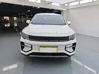 Geely Radar Radar Horizon 2023
