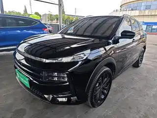 Sehol QX 2021