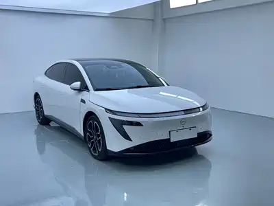 Nissan N7 2025