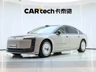 Zunjie S800 2025