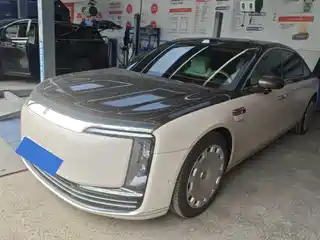 Zunjie S800 2025