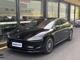 Xiangjie S9 2025