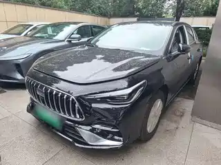 Geely Galaxy Stellar 6 2026