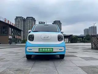 Besturn Pony 2025
