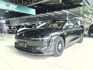 Xiangjie S9T 2025