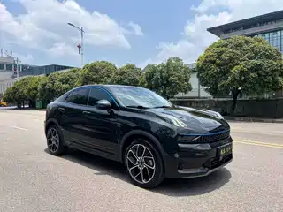 Lynk & Co 05 2020