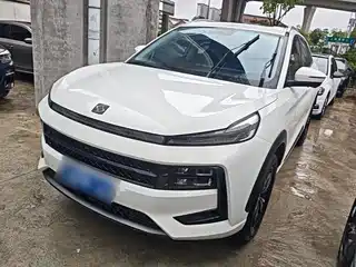 Sehol QX 2021
