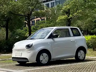 Aishang A100C 2025