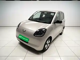 Wuling Motors Hongguang MINIEV 2025