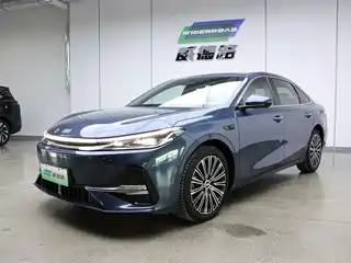 Geely Galaxy A7 2025