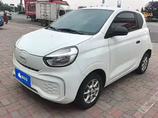 Roewe Kaiwei CLEVER 2023