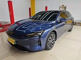 Baojun Enjoyment 2026