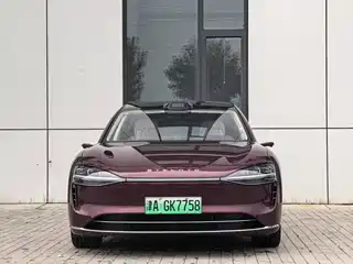 Xiangjie S9 2025