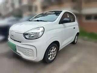 Roewe Kaiwei CLEVER 2022