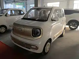 Besturn Pony 2026