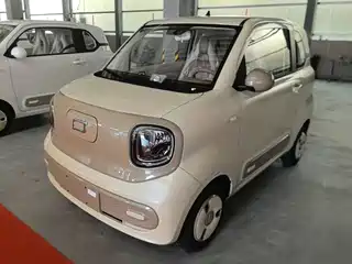 Besturn Pony 2026