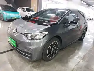 Volkswagen ID.3 2024