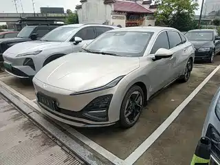 Wuling Motors Xingguang 2024