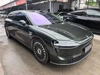 Xiangjie S9T 2025