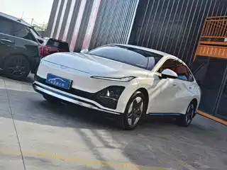 Wuling Motors Xingguang 2024