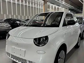 Aishang A100C 2025