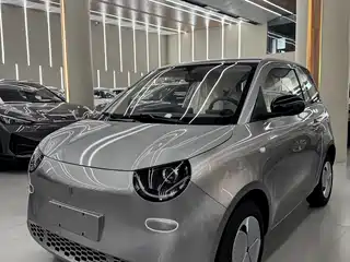 Aishang A100C 2025