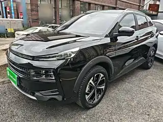 Sehol QX 2021