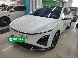 Wuling Motors Xingguang 2023