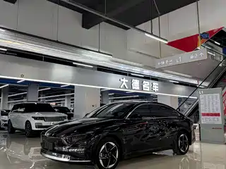 Wuling Motors Wuling Xingguang 2025