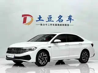 Volkswagen Sagitar 2022