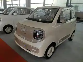 Besturn Pony 2026