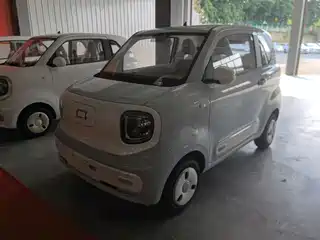 Besturn Pony 2026