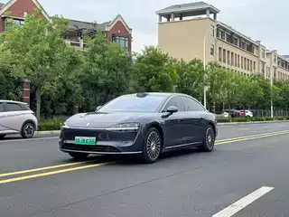 Xiangjie S9 2025