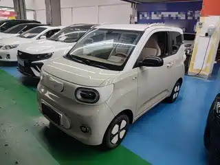 Wuling Motors Hongguang MINIEV 2023