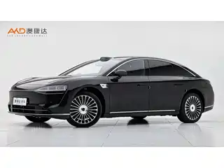 Xiangjie S9 2025