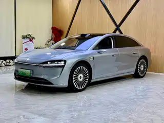 Xiangjie S9 2025