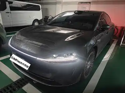 Xiangjie S9 2025