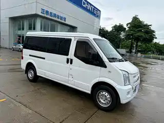 Dongfeng Xiaokang Dongfeng Xiaokang EC36 2020