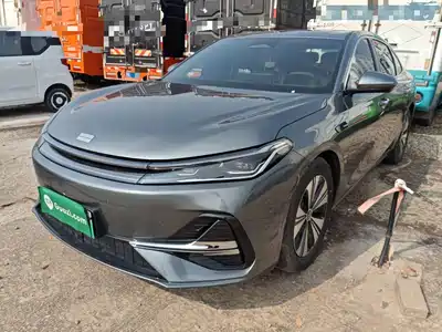 Geely Galaxy A7 2025