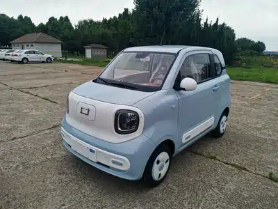 Besturn Pony 2026