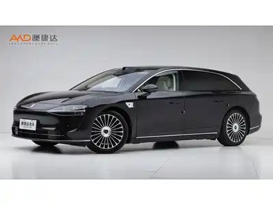 Xiangjie S9T 2025