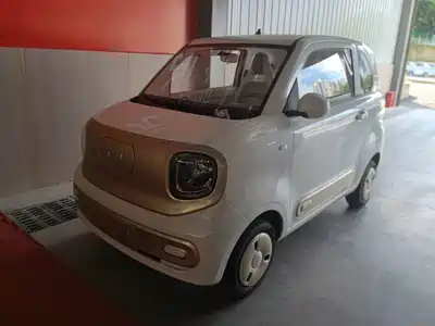Besturn Pony 2026