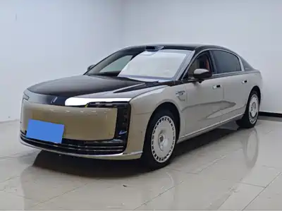 Zunjie Zunjie S800 2025