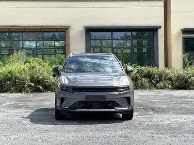 Lynk & Co 06 2020