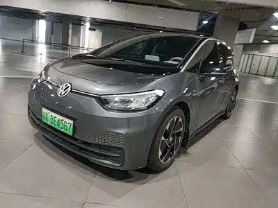 Volkswagen ID.3 2023
