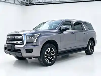 Haval Haval H5 2023