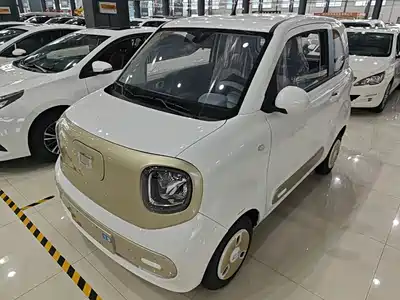 Besturn Pony 2026