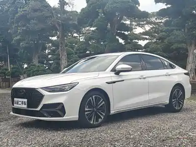 Chery Arrizo 8 PRO 2025