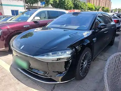 Xiangjie S9T 2025